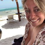 Amanda M Grover - @amandamgrover - Instagram