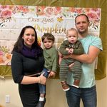 Amanda Towne - @amanda.grover.73 - Instagram