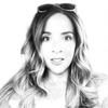 amandagroverealtor - @amandagroverealtor - TikTok