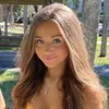 Amanda - @amanda_duguay - TikTok