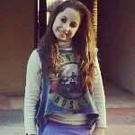Amanda - @amandaguay12 - Instagram