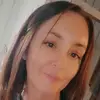 Amanda Duguay - @amandaduguay0 - TikTok