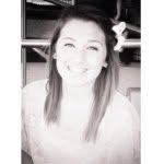 Amanda Duguay ✌ - @_amandaduguay - Instagram