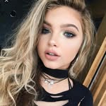 Amanda Grant - @amandaguay2 - Instagram