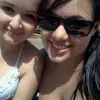 Amanda Guay142 - @porcupinedaydreams - TikTok