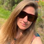 Amanda Guay - @tuchie1231 - Instagram