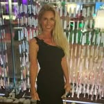 Amanda Guay - @muffy8585 - Instagram