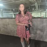 Amanda Guay - @aguay924 - Instagram