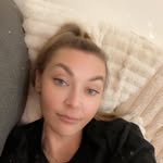 Amanda Guay - @amanda9380 - Instagram
