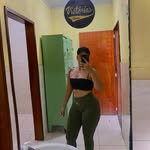 Amanda Guay - @amandaggr1 - Instagram