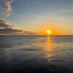 Amanda Guay - @radiant_travel_dreamvacations - Instagram
