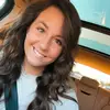 Amanda Guay - @amanda.guay26 - TikTok