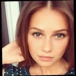 Amanda Guaydacan - @amandaguaydacan2351 - Instagram
