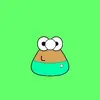amanda romero garcia - @amanda_guay - TikTok