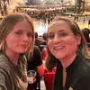 amandaguay - @radianttraveler - TikTok
