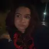 Apanda - @amandaaguayo - TikTok