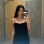 @amanda.guevaraa - Instagram