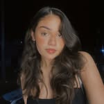 Amanda - @amandaguevaran - Instagram