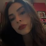 Amanda Gabriela - @amandaguevara97 - Instagram