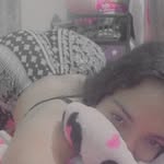 Amanda Guevara - @amandaguevara372 - Instagram