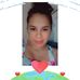 Amanda Guevara - Facebook
