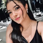 Amanda Guevara - @amandangj_ - Instagram