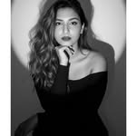 Amanda Guevara - @nallely.guevara.188 - Instagram