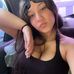 Amanda Guevara - Facebook