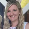 Amanda Guevara - @sellingsonomacounty - TikTok