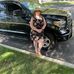Amanda Guevara - Facebook