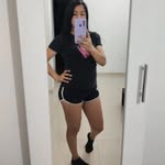Amanda Guevara - @amanda.guevara - Instagram