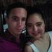Amanda Guevara - Facebook