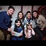 amanda guevara - @liliang1323 - Instagram