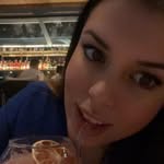 Amanda Guevara️☘️ - @amigc26 - Instagram