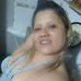 Amanda Guevara - Facebook