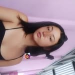 Amanda Guevara - @amandaguevara10 - Instagram