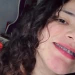 Amanda Guevara - @amanda567_bg - Instagram