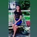 Amanda Guevara - Facebook