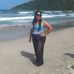 Amanda Guevara - Facebook
