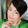Amanda Guevara - @amanda_guegar - TikTok