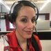 Amanda Guevara - Facebook