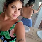 Amanda Guevara - @amandapelaezguevara - Instagram