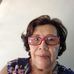 Amanda Guevara - Facebook