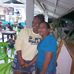 Amanda Guevara - Facebook
