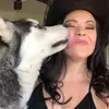 Amanda Guevara - @amanda.marie727 - TikTok