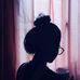 Amanda Guevara - Facebook