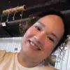 Amanda Guevara - @amandaguevara836 - TikTok