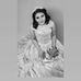 Amanda Guevara - Facebook