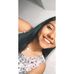 Amanda Guevara - Facebook