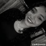 𝓐𝓶𝓪𝓷𝓭𝓪 𝓖𝓾𝓮𝓿𝓪𝓻𝓪.... - @a.guev09 - Instagram
